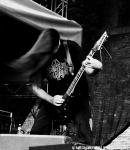 Fotky z festivalu Brutal Assault - fotografie 56